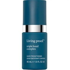 Living Proof Triple Bond Complex